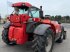 Teleskoplader des Typs Manitou MLT 634-120 PREMIUM KUN 5700 TIMER!, Gebrauchtmaschine in Nørager (Bild 12)