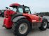 Teleskoplader des Typs Manitou MLT 634-120 PREMIUM KUN 5700 TIMER!, Gebrauchtmaschine in Nørager (Bild 11)