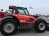 Teleskoplader des Typs Manitou MLT 634-120 PREMIUM KUN 5700 TIMER!, Gebrauchtmaschine in Nørager (Bild 10)