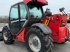 Teleskoplader des Typs Manitou MLT 634-120 PREMIUM KUN 5700 TIMER!, Gebrauchtmaschine in Nørager (Bild 5)