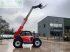 Teleskoplader typu Manitou mlt 634-120 ps telehandler (st25490), Gebrauchtmaschine v SHAFTESBURY (Obrázek 1)