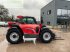 Teleskoplader typu Manitou mlt 634-120 ps telehandler (st25490), Gebrauchtmaschine v SHAFTESBURY (Obrázek 2)