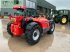 Teleskoplader typu Manitou mlt 634-120 ps telehandler (st25490), Gebrauchtmaschine v SHAFTESBURY (Obrázek 3)