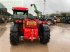 Teleskoplader typu Manitou mlt 634-120 ps telehandler (st25490), Gebrauchtmaschine v SHAFTESBURY (Obrázek 4)