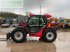 Teleskoplader typu Manitou mlt 634-120 ps telehandler (st25490), Gebrauchtmaschine v SHAFTESBURY (Obrázek 7)