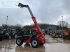 Teleskoplader typu Manitou mlt 634-120 ps telehandler (st25490), Gebrauchtmaschine v SHAFTESBURY (Obrázek 14)