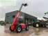 Teleskoplader typu Manitou mlt 634-120 ps telehandler (st25490), Gebrauchtmaschine v SHAFTESBURY (Obrázek 15)