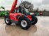 Teleskoplader typu Manitou mlt 634-120 ps telehandler (st25490), Gebrauchtmaschine v SHAFTESBURY (Obrázek 16)