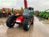Teleskoplader typu Manitou mlt 634-120 ps telehandler (st25490), Gebrauchtmaschine v SHAFTESBURY (Obrázek 17)