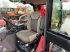 Teleskoplader typu Manitou mlt 634-120 ps telehandler (st25490), Gebrauchtmaschine v SHAFTESBURY (Obrázek 18)