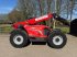 Teleskoplader του τύπου Manitou MLT 634-120 Verreiker Shovel, Gebrauchtmaschine σε Harskamp (Φωτογραφία 4)