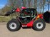 Teleskoplader του τύπου Manitou MLT 634-120 Verreiker Shovel, Gebrauchtmaschine σε Harskamp (Φωτογραφία 2)