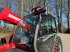 Teleskoplader του τύπου Manitou MLT 634-120 Verreiker Shovel, Gebrauchtmaschine σε Harskamp (Φωτογραφία 7)
