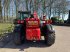 Teleskoplader του τύπου Manitou MLT 634-120 Verreiker Shovel, Gebrauchtmaschine σε Harskamp (Φωτογραφία 11)