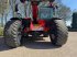 Teleskoplader του τύπου Manitou MLT 634-120 Verreiker Shovel, Gebrauchtmaschine σε Harskamp (Φωτογραφία 10)