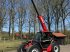 Teleskoplader του τύπου Manitou MLT 634-120 Verreiker Shovel, Gebrauchtmaschine σε Harskamp (Φωτογραφία 5)