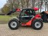 Teleskoplader типа Manitou MLT 634-120 verreiker, Gebrauchtmaschine в Harskamp (Фотография 2)