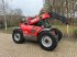 Teleskoplader типа Manitou MLT 634-120 verreiker, Gebrauchtmaschine в Harskamp (Фотография 3)