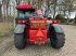 Teleskoplader типа Manitou MLT 634-120 verreiker, Gebrauchtmaschine в Harskamp (Фотография 10)