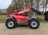 Teleskoplader типа Manitou MLT 634-120 verreiker, Gebrauchtmaschine в Harskamp (Фотография 4)