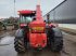 Teleskoplader des Typs Manitou MLT 634-120, Gebrauchtmaschine in Oirschot (Bild 7)