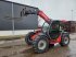 Teleskoplader des Typs Manitou MLT 634-120, Gebrauchtmaschine in Oirschot (Bild 2)