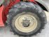 Teleskoplader of the type Manitou MLT 634 - 120, Gebrauchtmaschine in Waregem (Picture 10)
