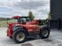 Teleskoplader of the type Manitou MLT 634 - 120, Gebrauchtmaschine in Waregem (Picture 5)