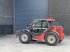 Teleskoplader of the type Manitou MLT 634 - 120, Gebrauchtmaschine in Waregem (Picture 2)