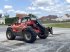 Teleskoplader del tipo Manitou MLT 634 - 120, Gebrauchtmaschine en Waregem (Imagen 8)