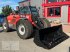 Teleskoplader typu Manitou MLT 634 LSU TURBO, Gebrauchtmaschine v Pragsdorf (Obrázek 1)