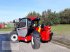 Teleskoplader του τύπου Manitou MLT 635-130 PS D ST5, Neumaschine σε Oyten (Φωτογραφία 3)