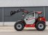 Teleskoplader des Typs Manitou MLT 635-130 PS+ Premium, Neumaschine in Moerbeke (Bild 4)