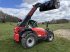 Teleskoplader tip Manitou MLT 635-130 PS+  VENTE DIRECTE CLIENT  CONTACTEZ, Gebrauchtmaschine in YTRAC (Poză 3)