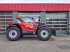 Teleskoplader del tipo Manitou MLT 635-130PS / NIEUW / Direct uit voorraad!, Neumaschine In Terneuzen (Immagine 2)