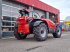 Teleskoplader del tipo Manitou MLT 635-130PS / NIEUW / Direct uit voorraad!, Neumaschine In Terneuzen (Immagine 7)