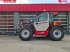 Teleskoplader del tipo Manitou MLT 635-130PS / NIEUW / Direct uit voorraad!, Neumaschine In Terneuzen (Immagine 1)