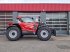 Teleskoplader des Typs Manitou MLT 635-130PS / NIEUW / Direct uit voorraad!, Neumaschine in Terneuzen (Bild 2)