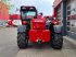 Teleskoplader des Typs Manitou MLT 635-130PS / NIEUW / Direct uit voorraad!, Neumaschine in Terneuzen (Bild 8)