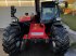 Teleskoplader of the type Manitou MLT 635 140 V +, Gebrauchtmaschine in Traberg (Picture 2)