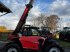 Teleskoplader of the type Manitou MLT 635 140 V +, Gebrauchtmaschine in Traberg (Picture 5)
