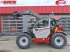 Teleskoplader of the type Manitou MLT 635-140V+ / NIEUW / Direct uit voorraad leverbaar!, Neumaschine in Terneuzen (Picture 2)