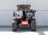 Teleskoplader typu Manitou MLT 635-140V, Gebrauchtmaschine v Moerbeke (Obrázek 2)