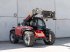 Teleskoplader typu Manitou MLT 635-140V, Gebrauchtmaschine v Moerbeke (Obrázek 3)