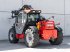Teleskoplader typu Manitou MLT 635-140V, Gebrauchtmaschine v Moerbeke (Obrázek 8)
