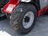 Teleskoplader typu Manitou MLT 635-140V, Gebrauchtmaschine v Moerbeke (Obrázek 11)