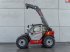 Teleskoplader van het type Manitou MLT 635, Neumaschine in Moerbeke (Foto 3)