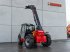 Teleskoplader van het type Manitou MLT 635, Neumaschine in Moerbeke (Foto 5)