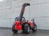 Teleskoplader van het type Manitou MLT 635, Neumaschine in Moerbeke (Foto 4)