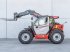 Teleskoplader типа Manitou MLT 635, Neumaschine в Moerbeke (Фотография 3)
